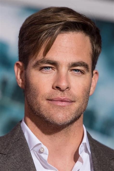 chris pine movies|chris pine animated movies.